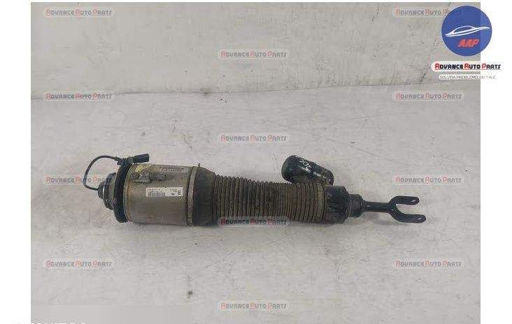 Perna Aer Stanga Fata originala Bentley  Continental GT  2 [facelift]