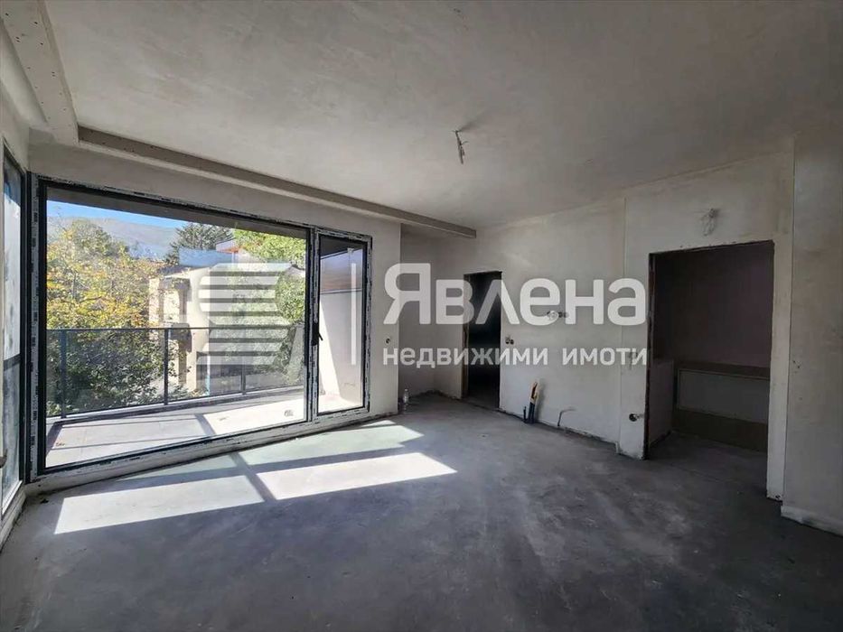 Продава се Къща в София, Симеоново - 254 кв.м за 1245 €/кв.м - Снимка #11