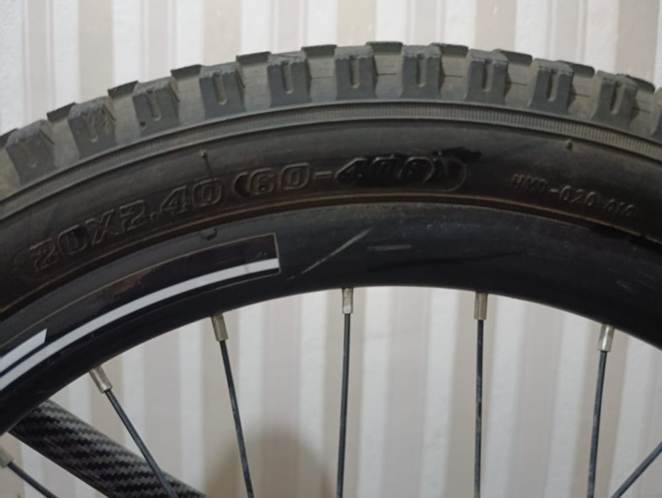 Продаётся подростковый велосипед Gestalt