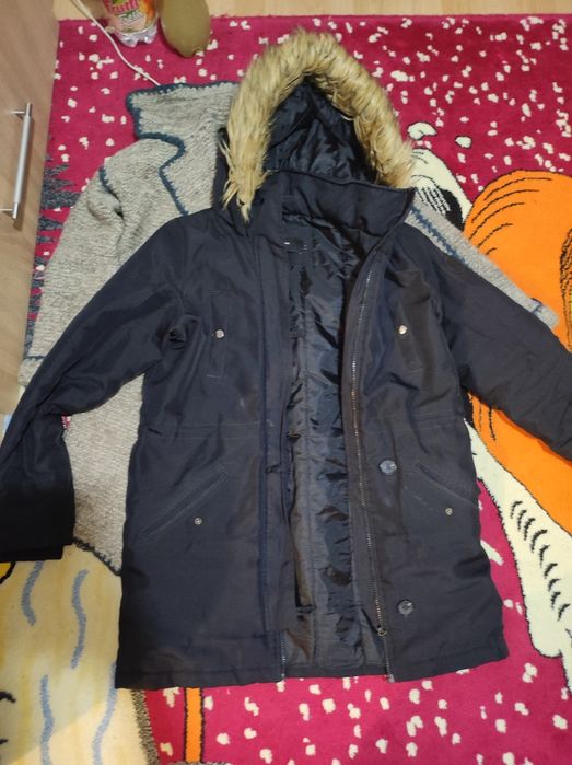 Geci mărimea m,l,xl