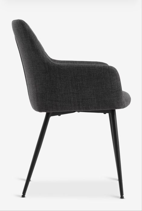 НОВИ 4бр Кухненски столове