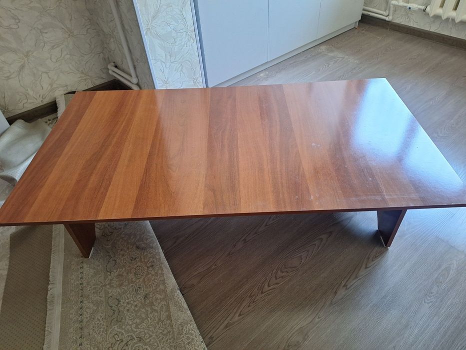 Xoladilnik, sandiq, xontaxta