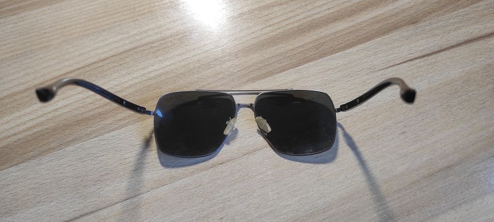 Очки авиаторы Christian Dior оригинал