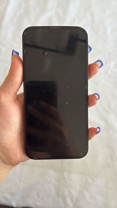 iphone 13 128 gb сатылады