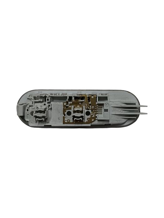 Lampa interioara habitaclu DACIA LOGAN MCV II 2013 - >
