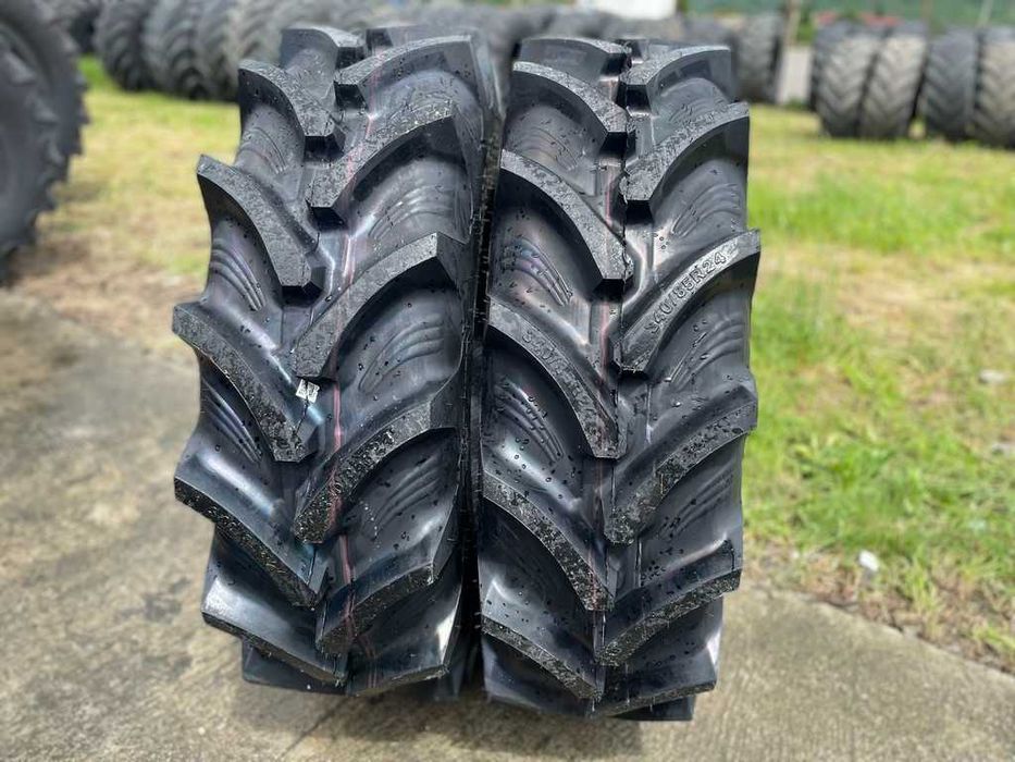 ozka 340/85r24 cauciucuri radiale OZKA cu garantie livrare rapida