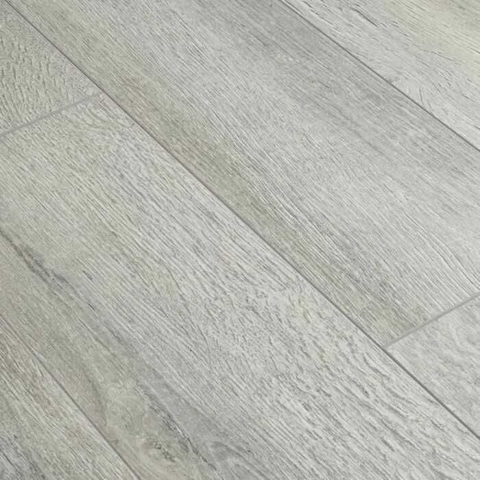 Ламинат Kastamonu Дуб Палермо 33 класс