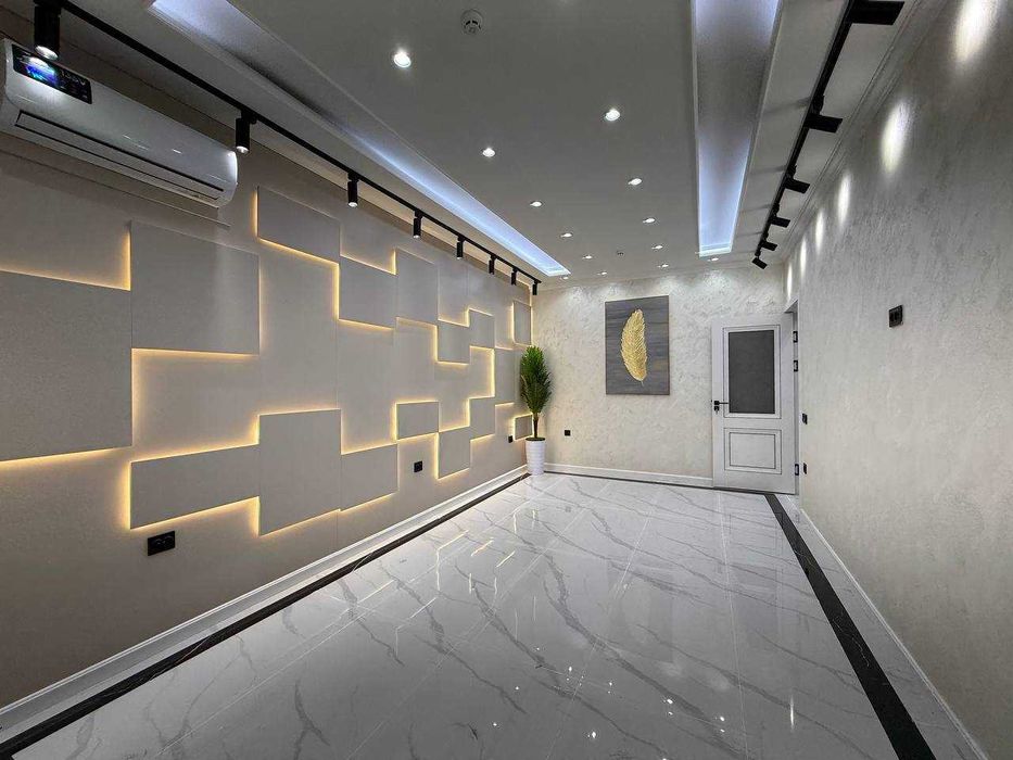 Аренда коммерческой НЕДВИЖИМОСТИ 85м2 Ор-р Чорсу Жар стадион