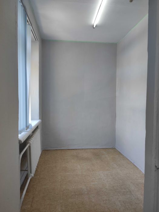 Сдам офис 16 кв.м. (12.4)