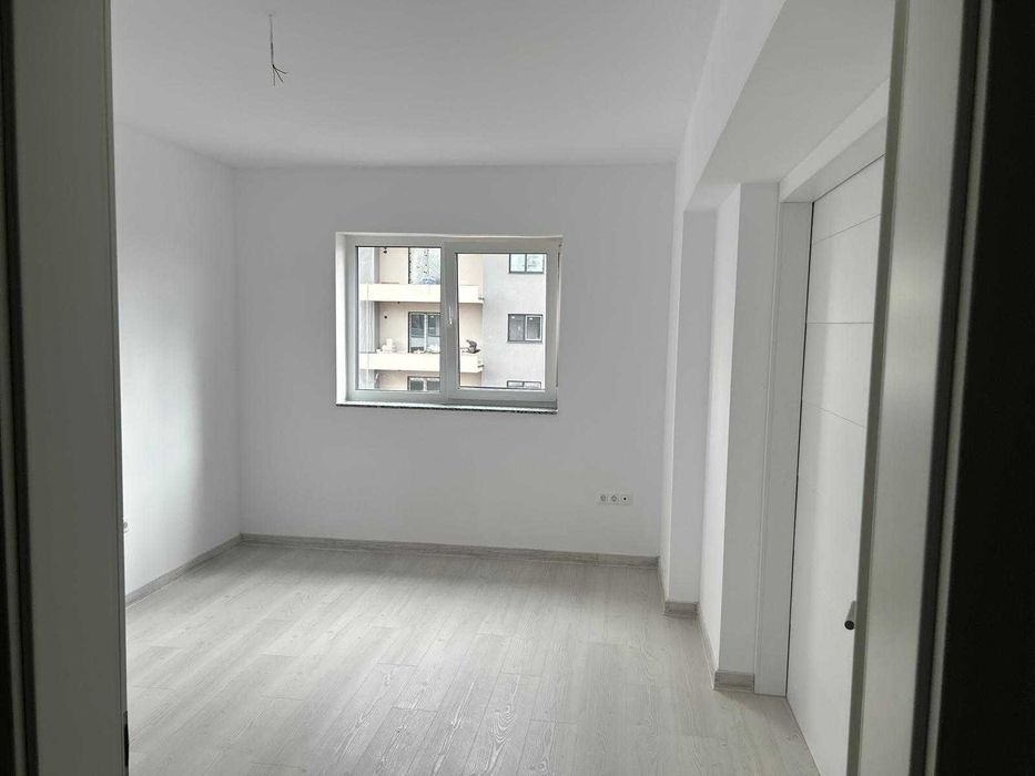 Vanzare apartament 2 camere modern Avantgarden