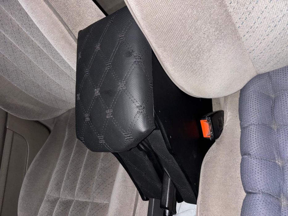 Продам авто Passat