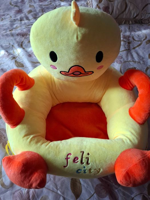 Бебешки фотьоил 1