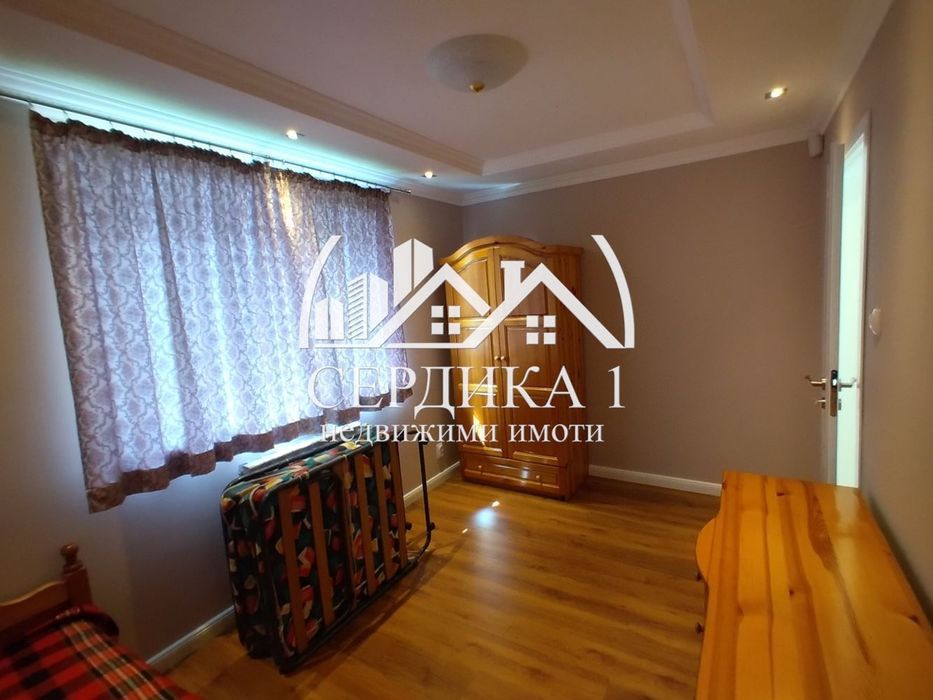 Продава се Къща в с. Долни Пасарел, Област София-град - 120 кв.м за 2059 €/кв.м - Снимка #5