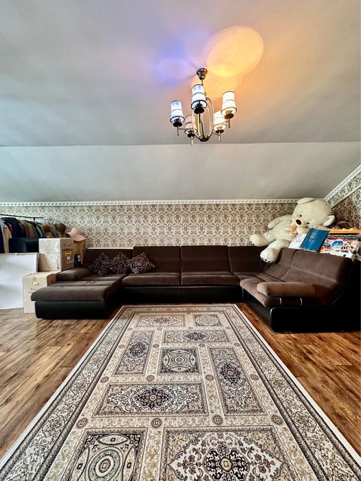 Мебель  для зала , спальний гарнитур, диван