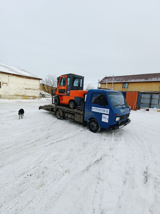 ЭвакуаторPVL-EKB-AST-Услуги