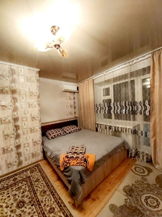 Сдам посут кандер Школьник