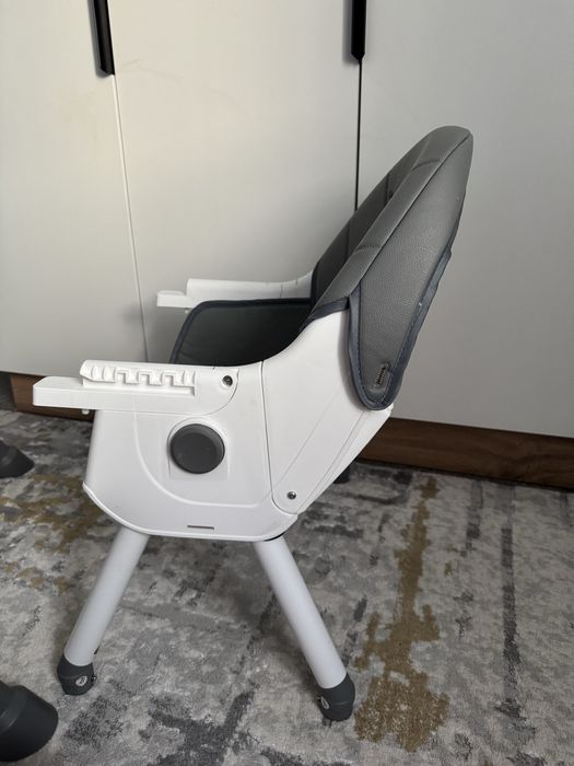 Продам детский стул