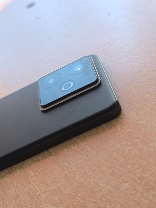 Realme GT 7T идеальное состояние