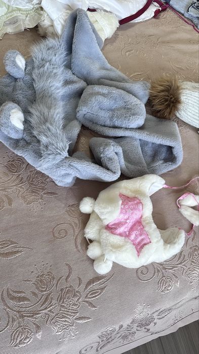 Одежда для детей