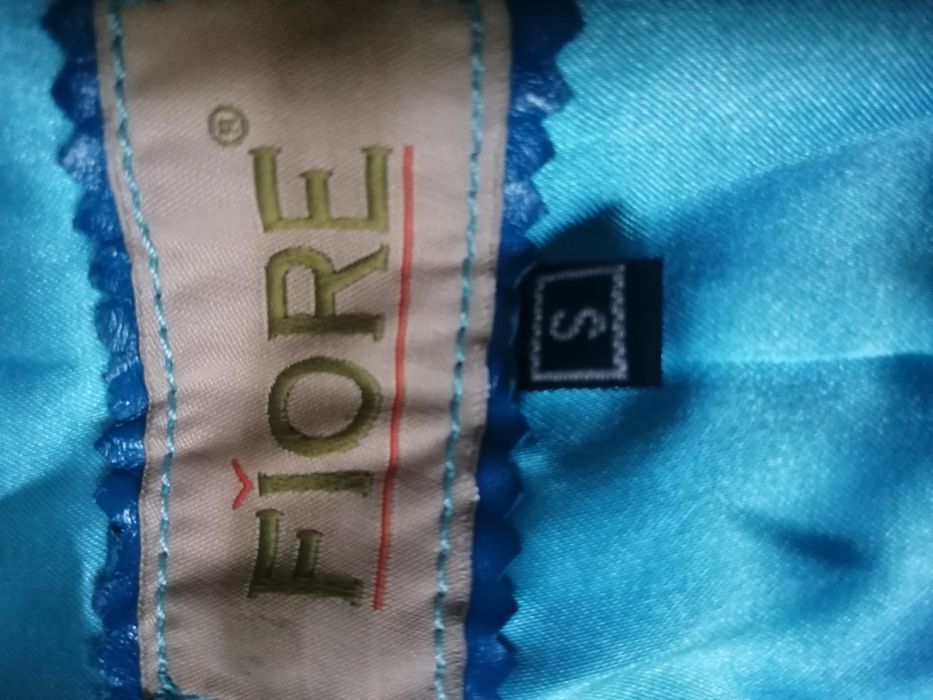 Куртки кожаные прТурция