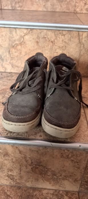 Skechers  обувки 33.5 номер