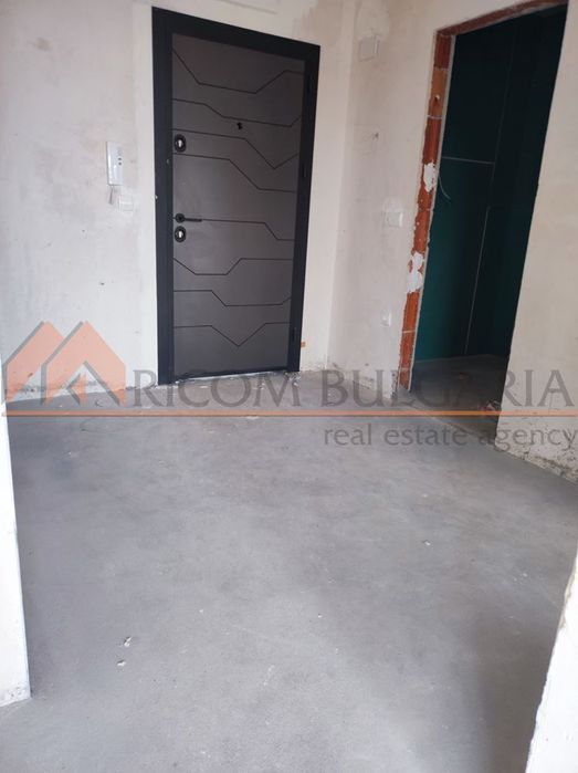 Продава се Двустаен апартамент в Варна, Виница - 75 кв.м за 1667 €/кв.м - Снимка #5