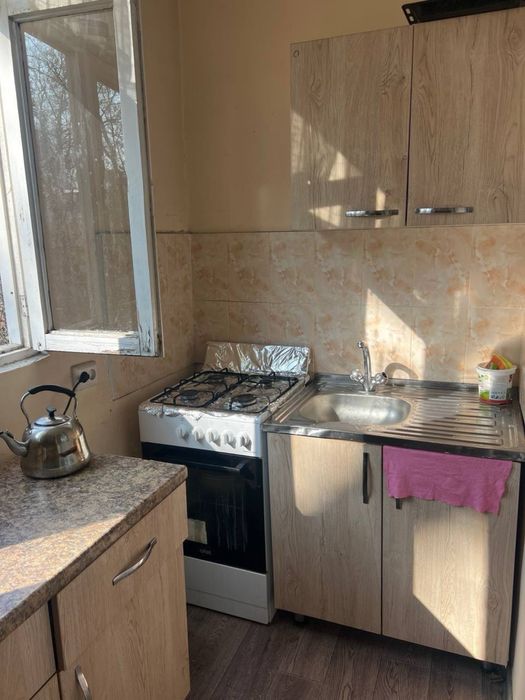 Qizlarga kvartira bor!!!