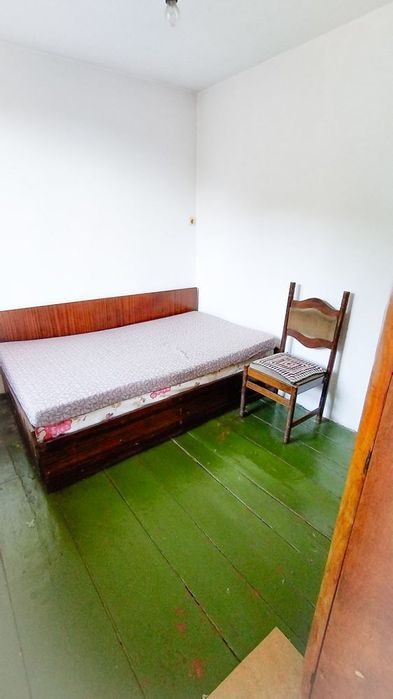 Продава се Къща в с. Калейца, Област Ловеч - 84 кв.м за 850 €/кв.м - Снимка #5