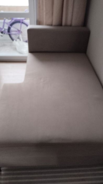 Мебель для гостинной