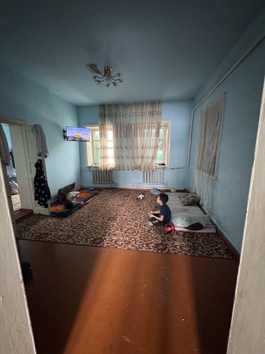 Срочно !!! Продается дом в центре города