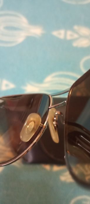 Ray Ban 3387 оригинал