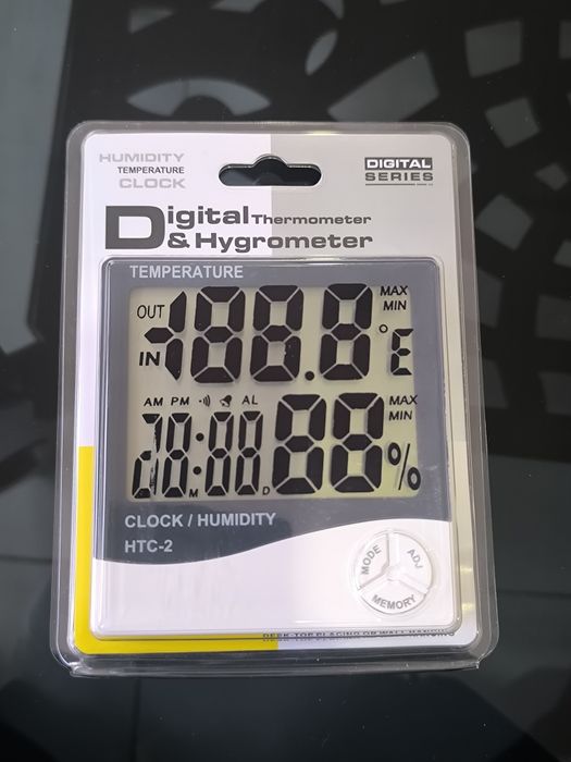 НТС-2, НТС-1, Вит-1, Вит-2