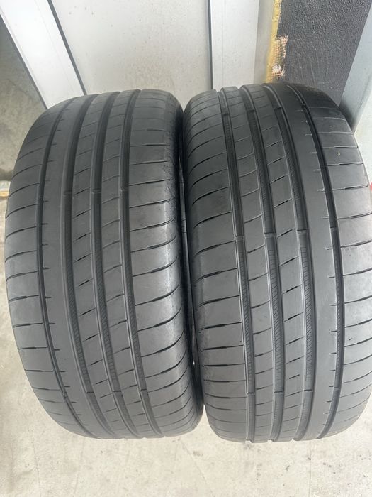 245/45/18-GoodYear