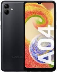 Galaxy a04 64gb новый