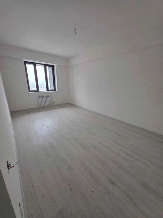 Шайхонтохур Тумани Art House, Кукча масжиди, Кукча-Октепа ID: К 90