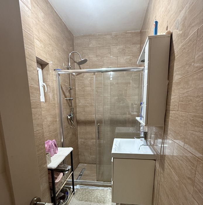 Casa de vanzare zona Luica Bucuresti p+1  Sau Rate Direct Proprietar