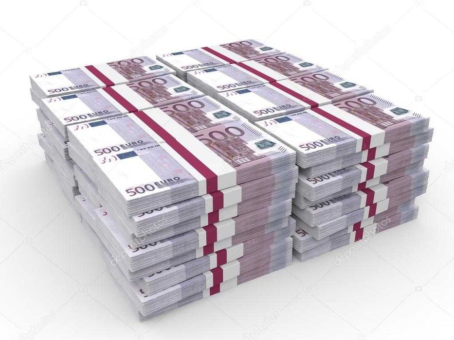 Ofertă de Credit: Investiții pentru Afaceri, Imobiliare și Fermieri