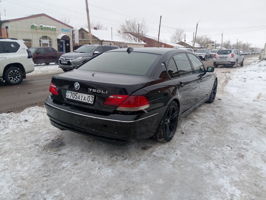 Обмен диски бмв р18