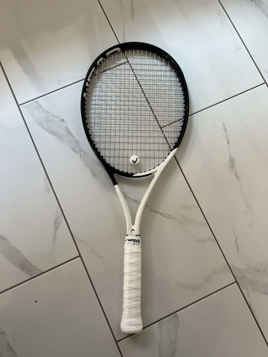 Тенис ракета Head Speed Pro
