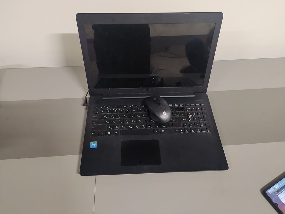 Ideapad 1 15alc7. Ноутбук DEXP 14 дюймов. Тошиба в Москве. Ноутбук дексп одна пластинка охлаждения. DEXP xd94-NP характеристики.