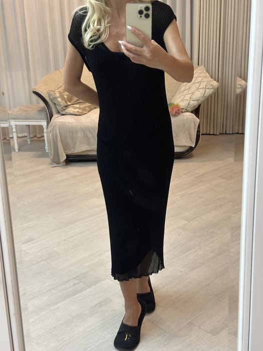 Massimo dutti purtata o singura data