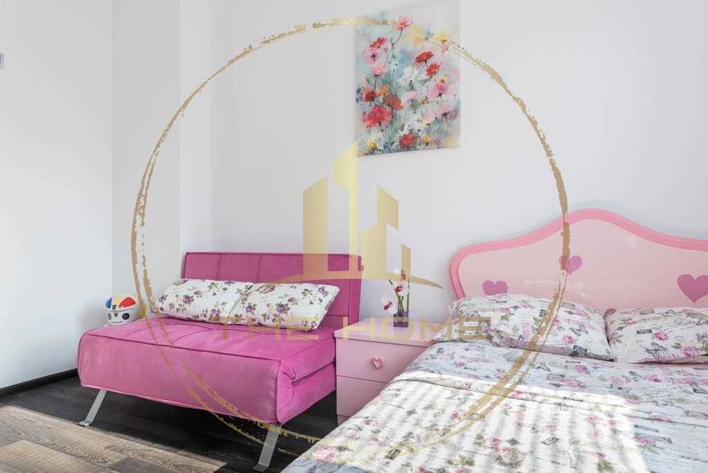 Идеален 3 стаен Севастопол