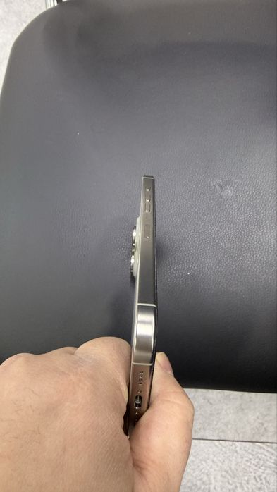 iPhone 16 Pro Max 512 GB