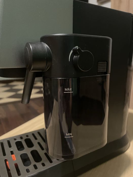 Espressor Beko Caffee Experto