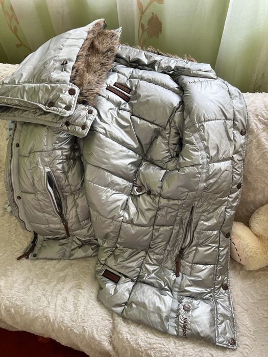 Намалено за бърза продажба – 75€