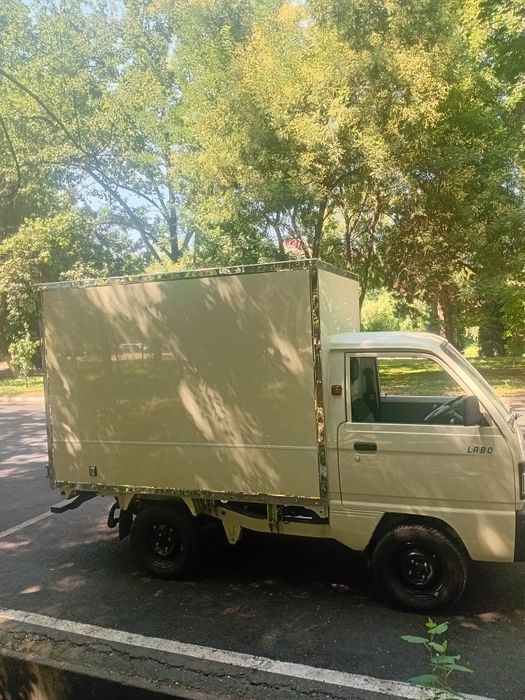 доставка перевозка