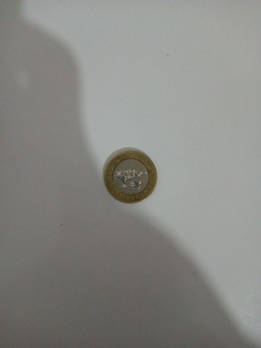 Доставка нет сами возмете