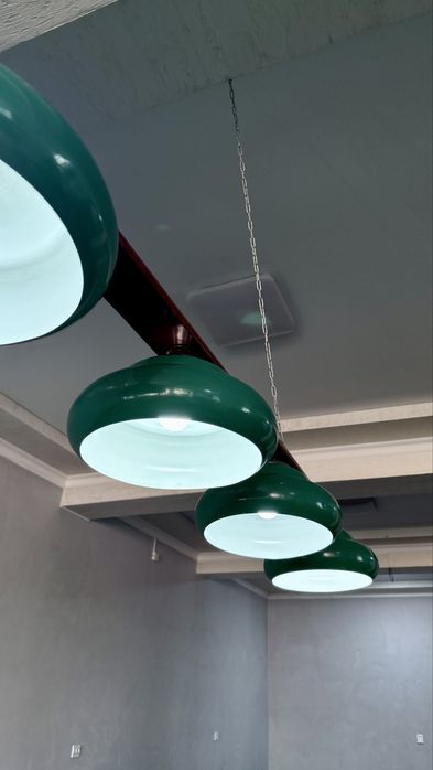 Продаются бильярдные столы 1