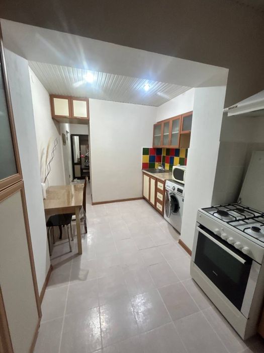 1в2/3/4 метро Минор!массив Киёт!Ц-5