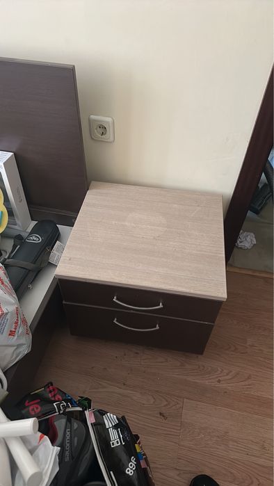 Мебели за апартамент